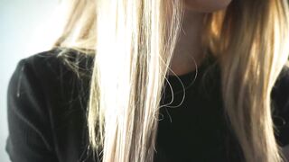 Watch pollycilley Top Porn Video [Chaturbate] - new, shy, 18, skinny, teen