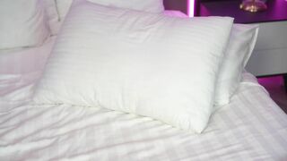arte_adelle Hot Porn Leak Video [Chaturbate] - tease, feet, beauty, squirt, pvt