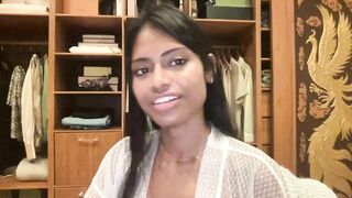 daily_dosessshhhh New Porn Leaked Video [Chaturbate] - wifematerial, joi, kiss, cei thumbnail