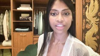 daily_dosessshhhh New Porn Leaked Video [Chaturbate] - wifematerial, joi, kiss, cei