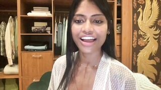 daily_dosessshhhh New Porn Leaked Video [Chaturbate] - wifematerial, joi, kiss, cei