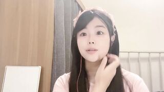 Watch chinesegirlwong Best Porn Video [Chaturbate] - lovensecontrol, fingerass, german, nature