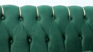 Watch belovedkhlloe Top Porn Video [Chaturbate] - dirtytalk, twerk, kinky, dance, bigboobs