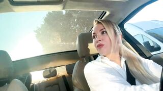 Watch schoolteach New Porn Leak Video [Chaturbate] - mature, milf, outside, lovens... thumbnail