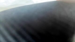 Watch schoolteach New Porn Leak Video [Chaturbate] - mature, milf, outside, lovense, squirt