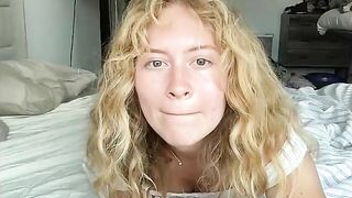 Watch barbiee003 New Porn Video [Chaturbate] - cuckold, jerkoff, strip, cumshow