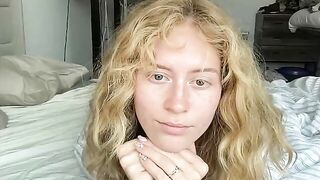 Watch barbiee003 New Porn Video [Chaturbate] - cuckold, jerkoff, strip, cumshow