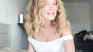 Watch barbiee003 New Porn Video [Chaturbate] - cuckold, jerkoff, strip, cumshow
