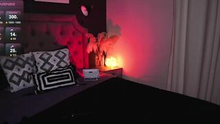 alice_russel New Porn Video [Chaturbate] - redhead, daddy, shy, 18, nonude