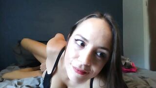heyalexxxa Best Porn Leak Video [Chaturbate] - new, bigdildo, thin, privateisopen