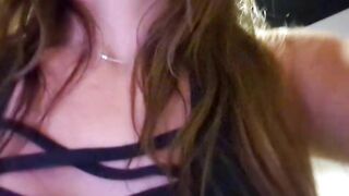 Watch richie_bigrig New Porn Leak Video [Chaturbate] - milf, bigtits, squirt, bigclit