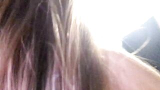 Watch richie_bigrig New Porn Leak Video [Chaturbate] - milf, bigtits, squirt, bigclit