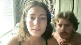 Watch kali_333 New Porn Leak Video [Chaturbate] - gag, cuckold, prvt, bigbutt