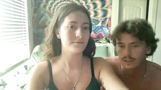 Watch kali_333 New Porn Leak Video [Chaturbate] - gag, cuckold, prvt, bigbutt