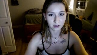 Watch drugstarbarbie Hot Porn Video [Chaturbate] - private, talk, fountainsquirt, french