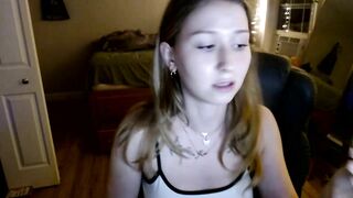 Watch drugstarbarbie Hot Porn Video [Chaturbate] - private, talk, fountainsquirt, french