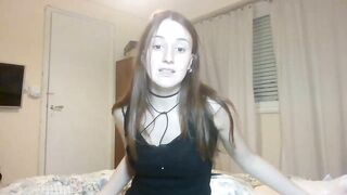 Watch agusbb_ New Porn Video [Chaturbate] - hotgirl, dildoshow, bigboob, password, hentai