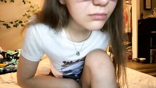 Watch xxmxxm77 Best Porn Video [Chaturbate] - bigboobies, ohmibod, gamer, tongue, pinkpussy