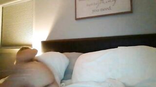 bhansen111 Best Porn Video [Chaturbate] - bigass, milf, squirt, cum, bigboobs