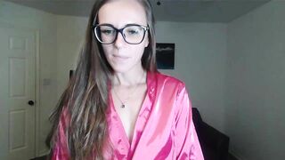 blowjobboss Best Porn Video [Chaturbate] - bigass, mommy, milf, milk, sph