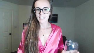 blowjobboss Best Porn Video [Chaturbate] - bigass, mommy, milf, milk, sph
