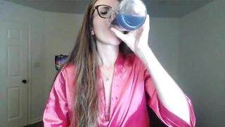 blowjobboss Best Porn Video [Chaturbate] - bigass, mommy, milf, milk, sph