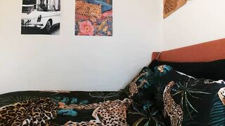 clichshay Top Porn Leak Video [Chaturbate] - ebony, young, lush, teen, bigboobs