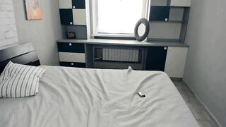 intoursoui Hot Porn Video [Chaturbate] - new, shy, young, 18, teen