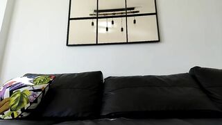 aureola_lopar Top Porn Video [Chaturbate] - 18, shavedpussy, french, lady, redhead