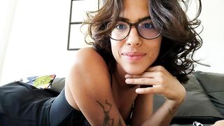 aureola_lopar Top Porn Video [Chaturbate] - 18, shavedpussy, french, lady, redhead