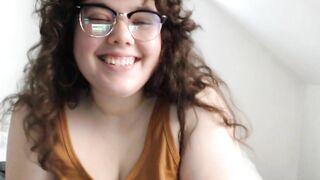 laceyblack42069 Top Porn Video [Chaturbate] - bbw, bigbreasts, bigbooty, hairypussy, bigboobs