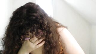 laceyblack42069 Top Porn Video [Chaturbate] - bbw, bigbreasts, bigbooty, hairypussy, bigboobs