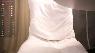 Watch second_aid New Porn Leak Video [Chaturbate] - new, natural, young, teen, bigboobs
