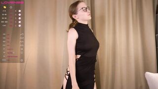 Watch second_aid New Porn Leak Video [Chaturbate] - new, natural, young, teen, bigboobs
