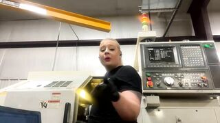 joker_harley666 New Porn Video [Chaturbate] - sexyass, thighs, cut, porn, brunette