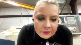 joker_harley666 New Porn Video [Chaturbate] - sexyass, thighs, cut, porn, brunette