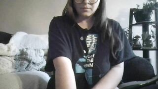 cheababy98 Hot Porn Leak Video [Chaturbate] - chatting, nylon, sissyfication, young, twerking