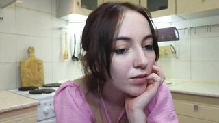 Watch emilyquen Best Porn Video [Chaturbate] - straight, new, shy, young, 18