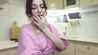 Watch emilyquen Best Porn Video [Chaturbate] - straight, new, shy, young, 18
