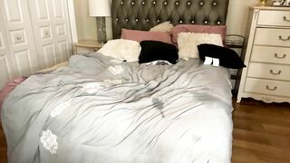 Watch blasianbunnybaby New Porn Video [Chaturbate] - gamer, blond, squirter, tall, longtongue