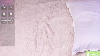 Watch ui_seul Top Porn Video [Chaturbate] - feet, 18, ahegao, asian, teen