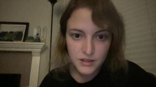 margot_moon New Porn Leak Video [Chaturbate] - smallcock, busty, boobies, fun