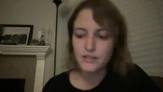 margot_moon New Porn Leak Video [Chaturbate] - smallcock, busty, boobies, fun