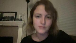 margot_moon New Porn Leak Video [Chaturbate] - smallcock, busty, boobies, fun