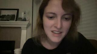 margot_moon New Porn Leak Video [Chaturbate] - smallcock, busty, boobies, fun