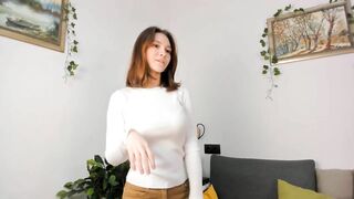 Watch edlingise Hot Porn Video [Chaturbate] - new, shy, young, 18, teen