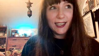 Watch _team_rocket_ Hot Porn Video [Chaturbate] - fatpussy, blonde, wetpussy, bj, sex