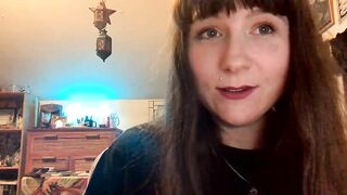 Watch _team_rocket_ Hot Porn Video [Chaturbate] - fatpussy, blonde, wetpussy, bj, sex