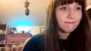 Watch _team_rocket_ Hot Porn Video [Chaturbate] - fatpussy, blonde, wetpussy, bj, sex