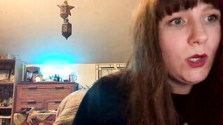 Watch _team_rocket_ Hot Porn Video [Chaturbate] - fatpussy, blonde, wetpussy, bj, sex